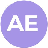 f3
