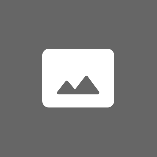 Telegram Channel logo "BitMex & Binance Signal". Free Telegram Channel Analytics Telegram Channel logo . Free Telegram Channel Analytics